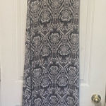 Artisan NY  maxi skirt Photo 0