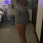 Missguided  Sweatshorts Photo 3