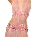 Ema Savahl COUTURE | S Photo 9