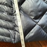 Marc New York Womens puffer coat with fur trimπππ Photo 14