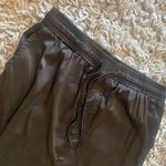 Ruby and Jenna Jogger Pants Photo 1