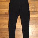 Girlfriend Collective  Leggings High-Rise Photo 0