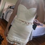 Showpo 2 piece set Photo 0