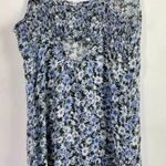 American Eagle 🦅 Outfitters Floral Mini Dress, Size Medium ON SALE!!! Photo 3