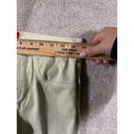 Spanx  Women's Size Medium Ankle Jeggings Leggings Pull On‎ 20018R Stretch EUC Photo 5