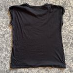 C&C California  Pocket Shirt Photo 3