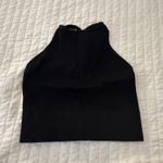 Aerie Halter Top Photo 0