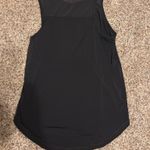 Aerie  Running Tank Photo 1