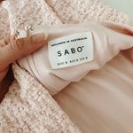 Sabo Skirt Dress Photo 3