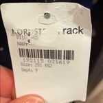 BB Dakota  Sloane Navy & White polka dot dr… Photo 8