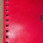 Rebecca Minkoff studded envelope clutch Photo 11