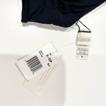 l*space L* Olivia Bikini Top Photo 4