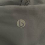 Cotton On Cotton:On Body periwinkle blue size small leggings. Photo 4