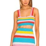 Solid & Striped  The Rosie Skirt Photo 1