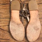 Coach  sandles Photo 3