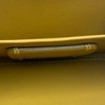 Coach Wolly Mammoth Small Zip Case Cardholder Wallet Photo 8