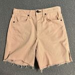 Rag and Bone Women’s Shorts Photo 0
