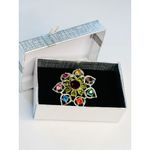 Vintage Emmons Silver Photo 2