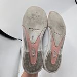 Dexter Raquel III Bowling Shoes Women’s Size 8.5 M Slide Rite Soles Non Marking Photo 6