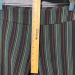 Krazy Larry Striped Pull Photo 4