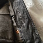 American Eagle Jean Shorts Photo 1