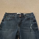 Kensie  Jeans Photo 3