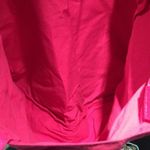 PINK - Victoria's Secret VICTORIA’S SECRET PINK Canvas Tote Bag Photo 7