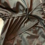 Lucky Brand  NYLON HOODIE COAT Photo 4