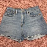 Levi Strauss & CO. Levi’s Jean shorts  Photo 0