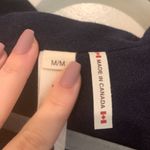 SOIA & KYO SOFIA & KYO TRENCH COAT/JACKET​​​ Photo 5