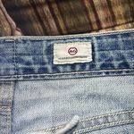 AG Adriano Goldschmied A Golde 29 reg bf slouchy Photo 1