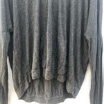 Brandy Melville John Galt Pullover Hoody Shirt Photo 3