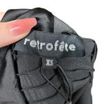 Retrofête Caye Hi Photo 7