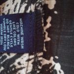 Westbound  XLP Black Mocha Jacket Top Petite Photo 3