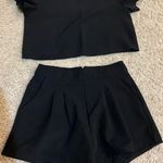 SheIn Two Piece Set Photo 1