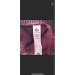 Glyder  symphony sweater‎ Photo 5