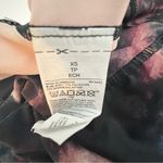 Old Navy  Womens High Rise Go Dry Jogger Leggings Sz XS Photo 7