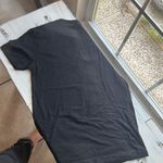 Next Level Apparel 4TRR game of roses bachelor black tshirt. Size xs Photo 4