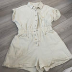 Bucket list Cream Off Photo 0