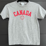 CANADA Vintage T Photo 0
