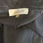 Sugar Lips  Pants Romper Photo 3