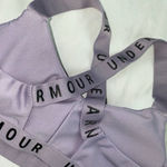 Under Armour sports bra Photo 3