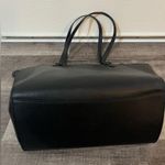 Kate Spade Becca Large Tote in black Photo 5
