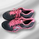 Reebok  Athletic Shoes‎ Photo 4