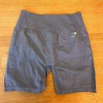 Gymshark XL Bike Shorts Photo 0