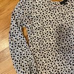 Trixxi Dress Photo 1