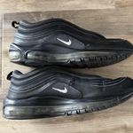 Nike  Air Max 97 Black Reflective – GS 6.5Y / Women’s Size 8 (921522-011) Photo 5