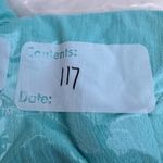 Miken Green Chinos Comfortable Cotton Blend‎ Size XL Photo 7