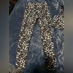 Varley  Leggings and Sports Bra Set Photo 6