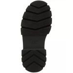 Circus by Sam Edelman Leslie Patent Pull on Chelsea Boot, C84 Photo 12